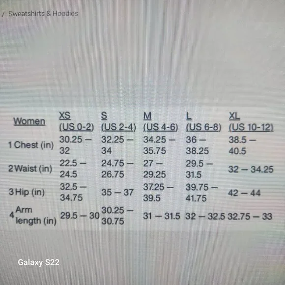 RAINS Half Zip Fleece. Color: Digital Lime. Size Small. NWT. - Picture 2 of 9